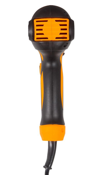 Сетевой шуруповерт СШ-550/1 Вихрь, шт, 72/16/2