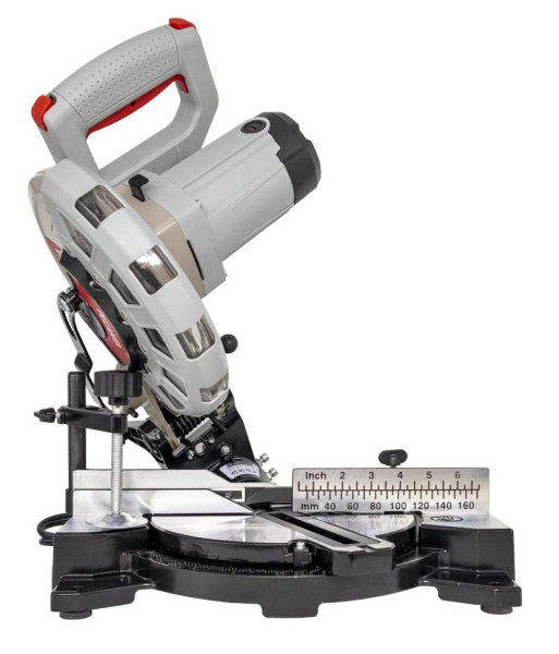 Торцовочная пила ТП-210 Ресанта, шт, 75/18/2