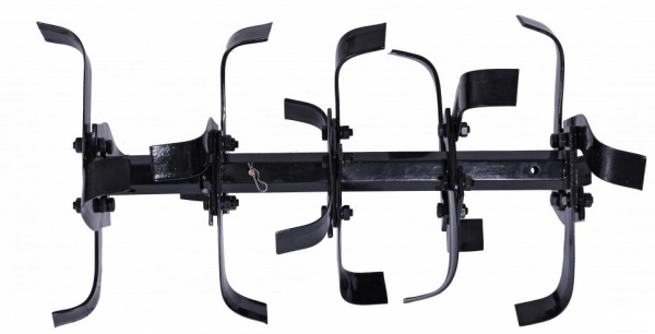 Сельскохозяйственная машина МБ-15000P-12 Ресанта, шт, 70/5/36