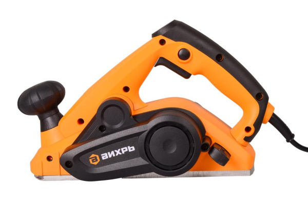 Рубанок электрический Р-82СТ (со станиной) Вихрь, 72/5/3