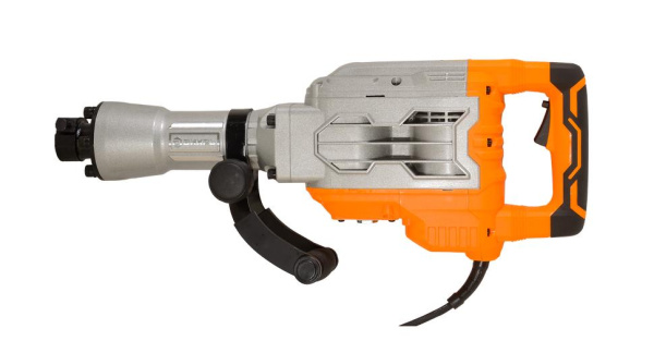 АКЦИЯ! Отбойный молоток ОМ-65А Вихрь, шт, 72/23/2