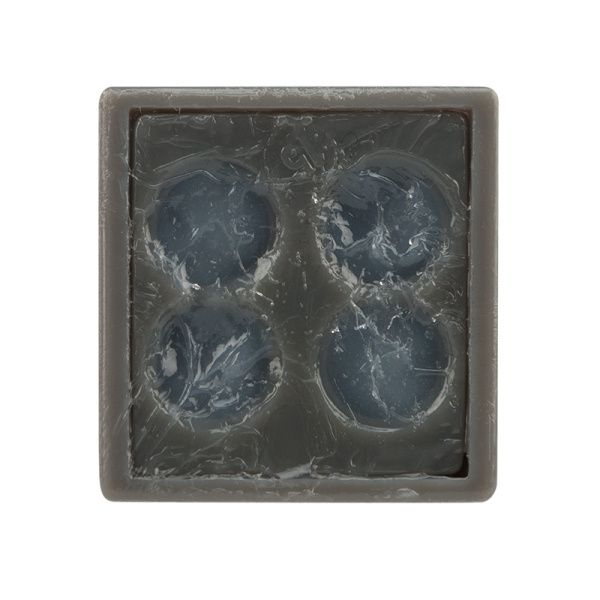 Электромонтажные экспресс-клеммы 773-304 (4*2.5мм² с пастой) REXANT