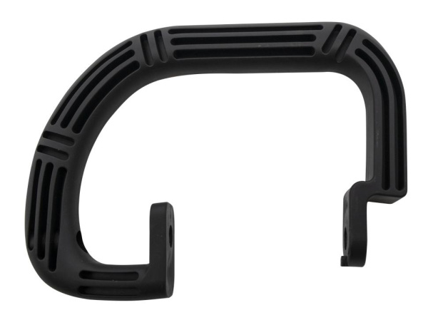 Полировальная машина (углошлифовальная) УШМ-180/1300П Вихрь, шт, 72/12/13