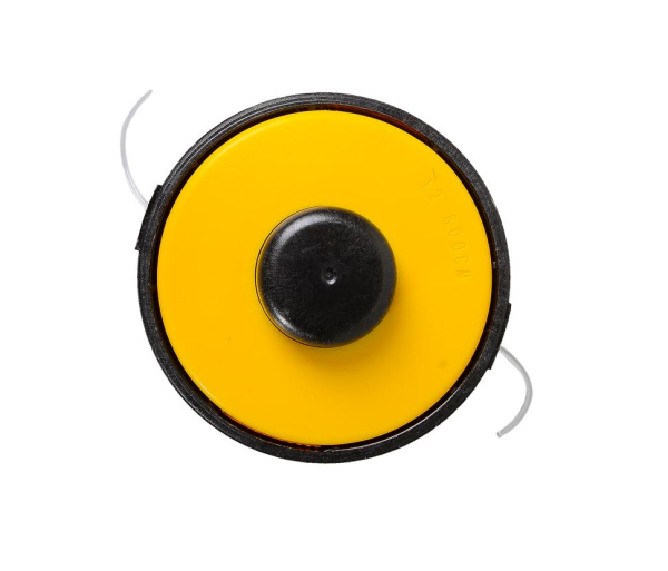 Головка с леской ETH-400 для GET-400 ENB, 71/1/14