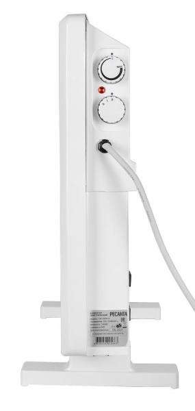 Конвектор ОК-1000СН Ресанта, 67/4/19