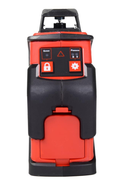 Акция! Построитель лазерный ПЛ-1Х360А, шт, 61/10/527