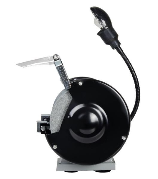 Точильный станок Т-200/450 Ресанта, 75/7/3