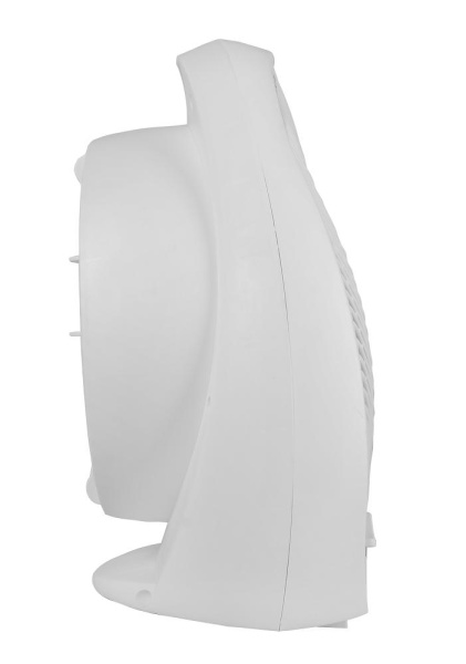 Тепловентилятор ТВС-2000 Ресанта (2 кВт), 67/2/11