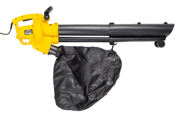 Воздуходувка электрическая EB-3000 Huter, шт, 70/13/38