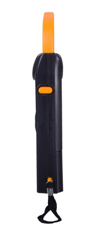 Клемметр РЕСАНТА  DT 266F