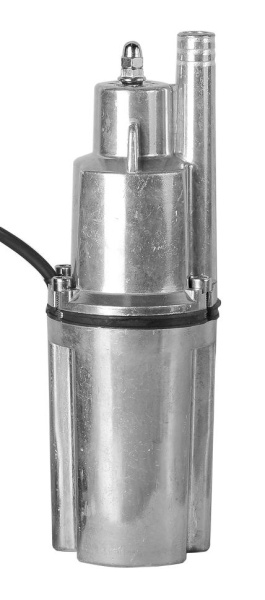 Вибрационный насос ВН-15В/3 Вихрь