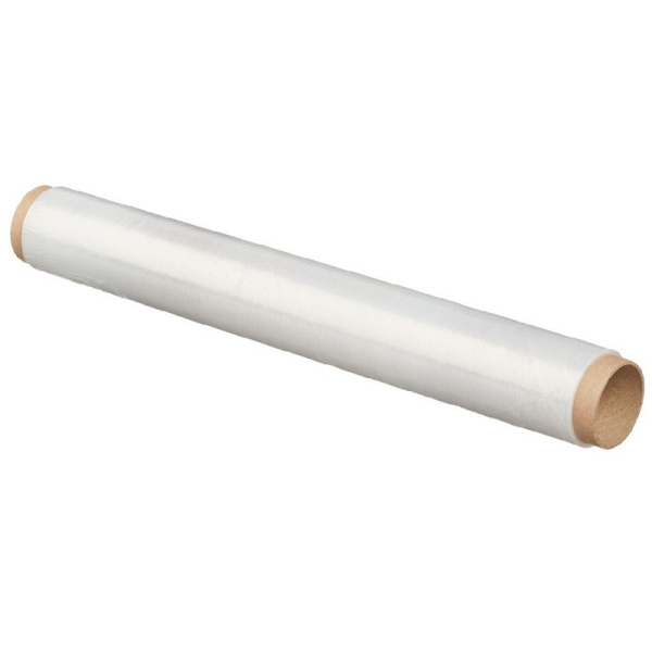 Пленка пищевая DOMOLUX 29смХ30м 8 мкм в коробке 6227/24D, 605822