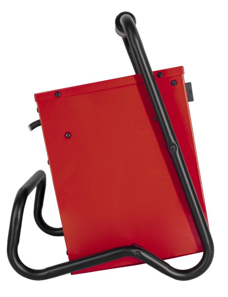 Тепловая электрическая пушка ТЭП-3000 Ресанта, шт, 67/1/2