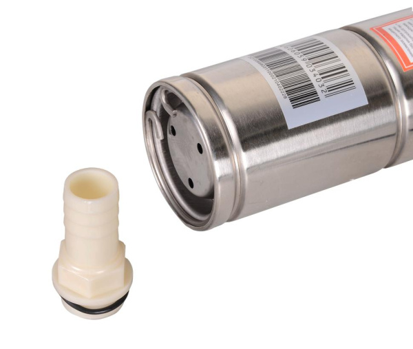 АКЦИЯ! Скважинный насос СН-90А Вихрь, шт, 68/3/11