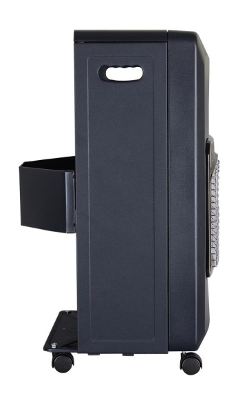 Газовый инфракрасный обогреватель ПГ-4200Б Ресанта, 67/5/13