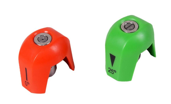 Мойка высокого давления "HUTER" W195-QL, 2500Вт, 195 бар, (ФОРСУНКИ), возможность забора воды из бочки, 70/8/14