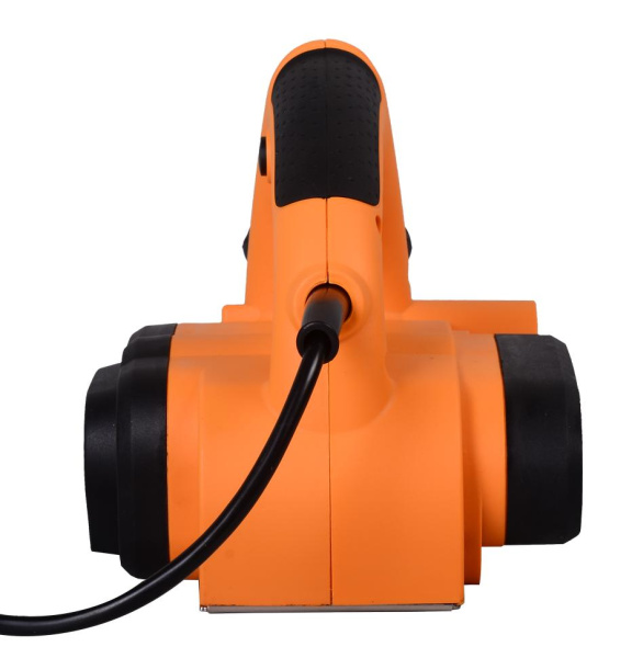 АКЦИЯ! Рубанок электрический Р-3А/82 Вихрь, шт, 72/5/6