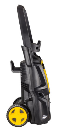 Мойка Huter M195-PW-PRO