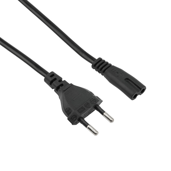 Источник питания 110-220V AC/12V DC, 4, 5А, 50W с DC разъемом подключения 5.5*2.1 REXANT