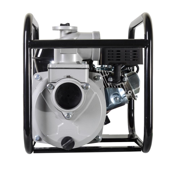 Мотопомпа MP-80 Huter, шт, 70/11/7