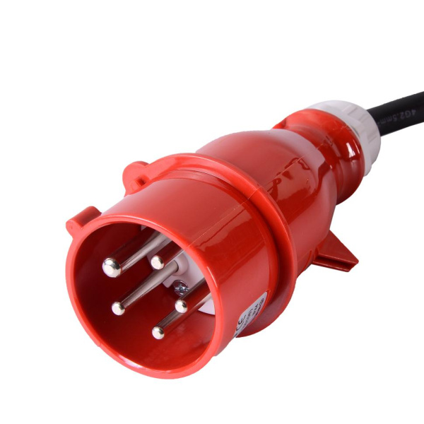 Тепловая электрическая пушка ТЭПК-9000К (керам.нагревательный элемент,круглая) Ресанта, шт, 67/1/33