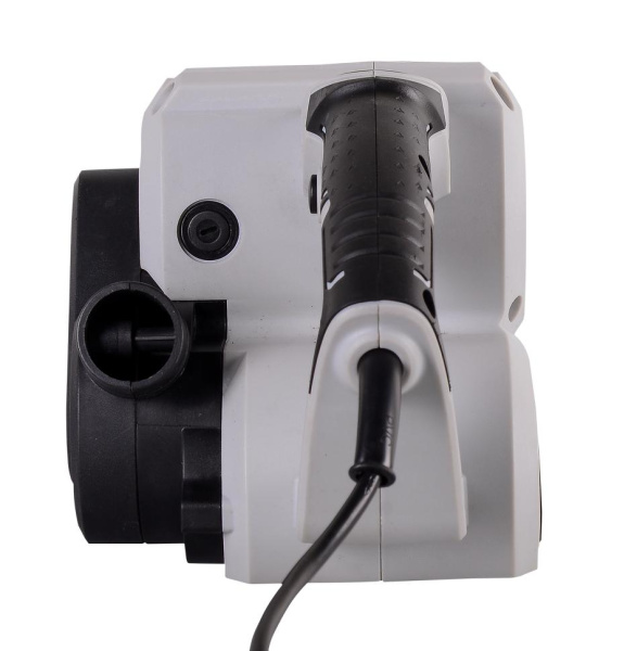 Ленточная шлифмашина ЛШМ-75/900 Ресанта, 75/6/1