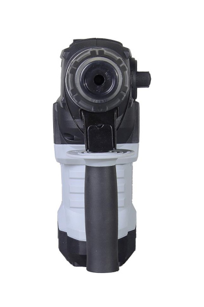 Перфоратор П-32-1400КВ Ресанта, шт, 75/3/6