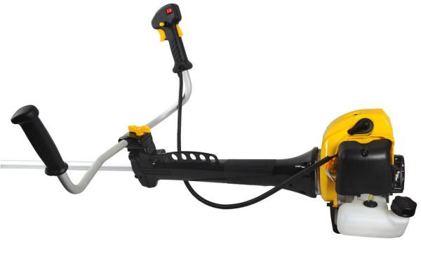 Бензиновый триммер GGT-2500S PRO (с антивибрационной системой) Huter, шт, 70/2/27