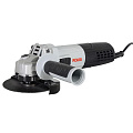 Угловые шлифовальные машины ( УШМ ) болгарки