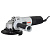 Угловые шлифовальные машины ( УШМ ) болгарки
