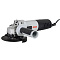 Угловые шлифовальные машины ( УШМ ) болгарки