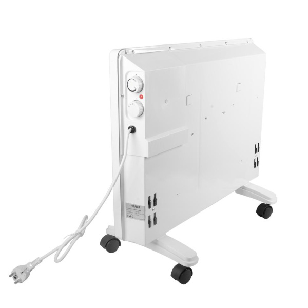 Конвектор обогреватель "РЕСАНТА" ОК-1500 (750/1500Вт), 67/4/23