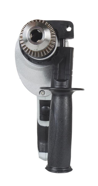 Дрель ударная ДУ-16/1100МК, 1100Вт, Ресанта, 75/8/5