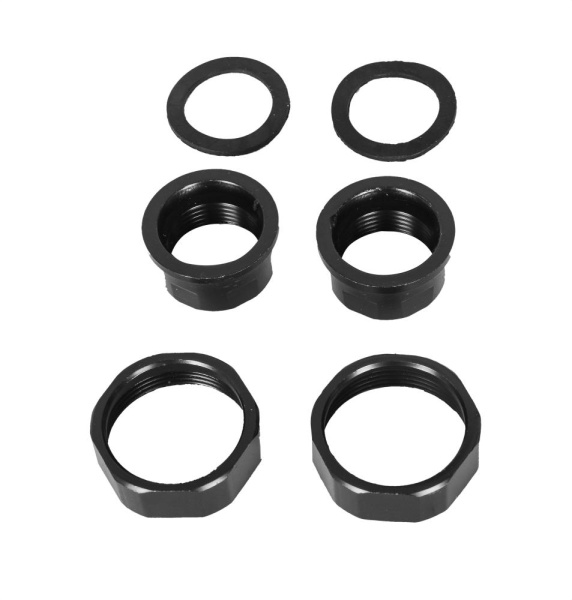 Циркуляционный насос "ВИХРЬ" ЦН-25-4 ПРОФ (36/53/72Вт, 2/3/4 метров напор, 50л/мин), 68/7/1