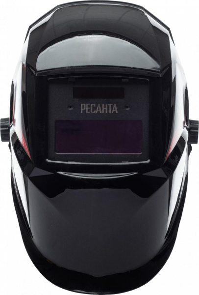 Сварочная маска РЕСАНТА МС-6,  65/60