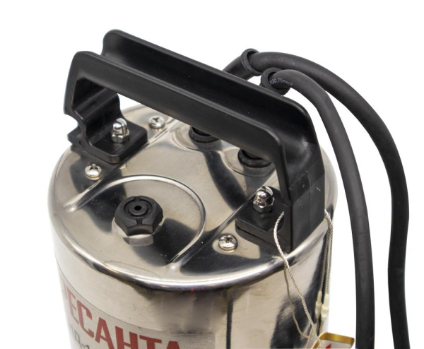 Дренажный насос НД-15500Н/35 Ресанта, шт, 77/2/2