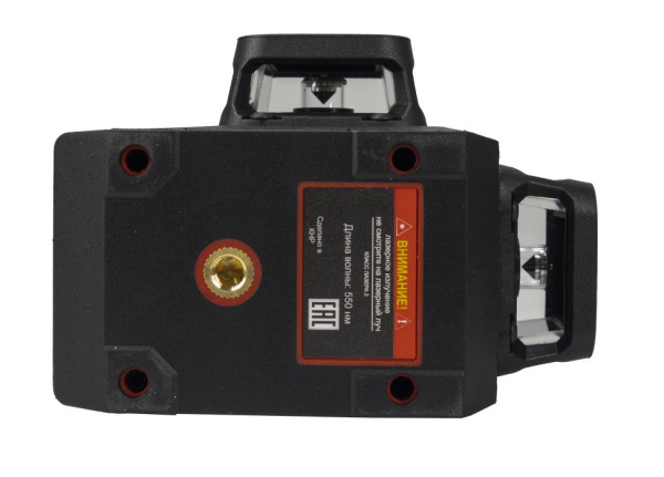 SALE! Построитель лазерный ПЛ-3Х360ШС Green Ресанта, шт, 61/10/528