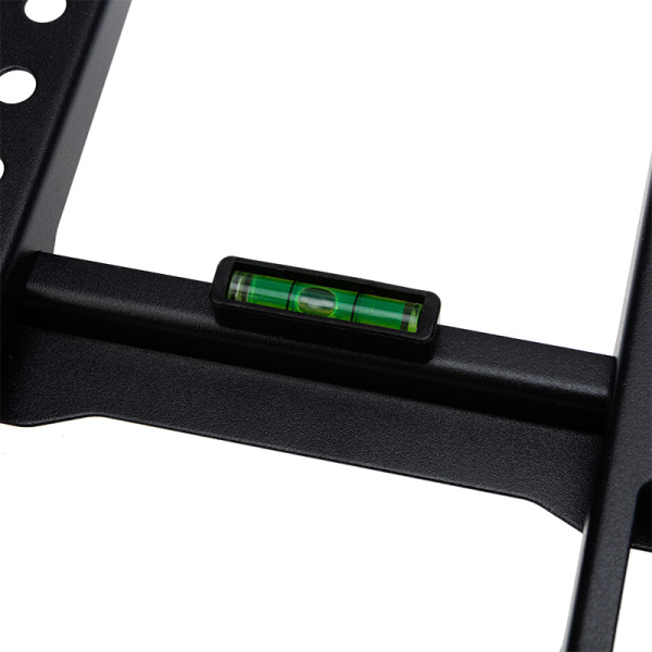 Кронштейн для LED телевизора  32"-70" фиксированный Rexant®