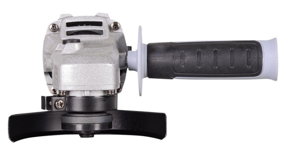 Углошлифовальная машина УШМ- 115/800 Ресанта, ( болгарка ), 75/12/1