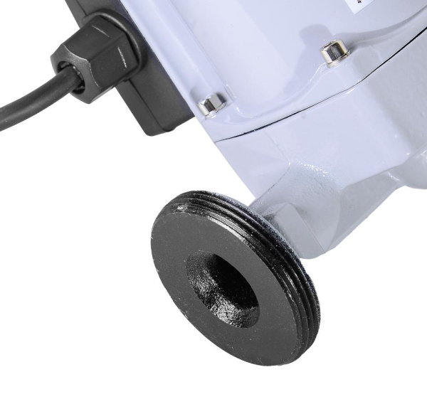 Циркуляционный насос ЦРН-32/6 Ресанта, 77/7/4