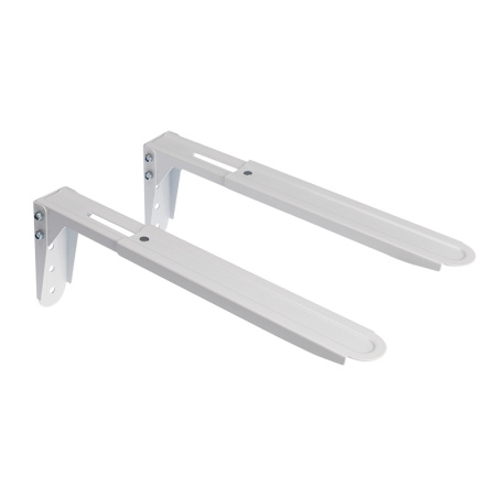 Настенный кронштейн для СВЧ печей Rexant®