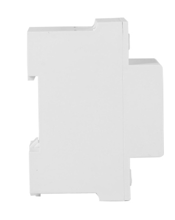 Блок защиты по напряжению "Ресанта" 40A, 61/22/28