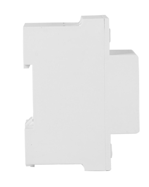 Блок защиты по напряжению "Ресанта" 40A, 61/22/28