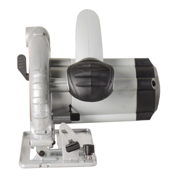 Дисковая пила ДП-165/1300, 1300Вт, Ресанта, 75/11/1