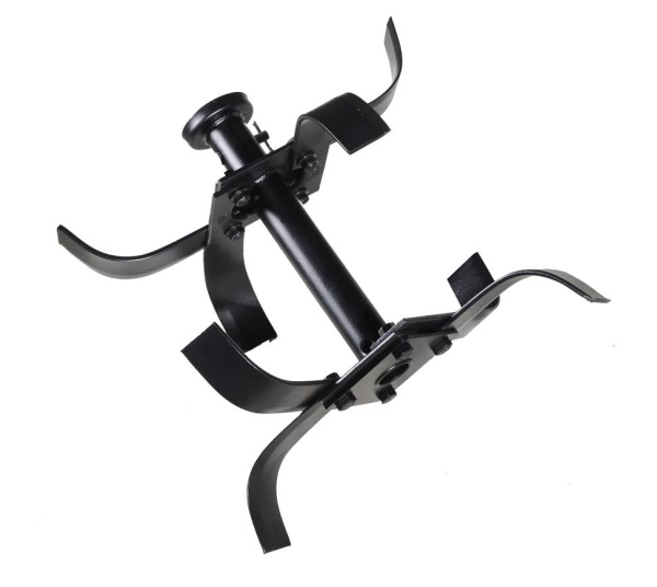 Сельскохозяйственная машина МК-7800P PRO Huter, шт, 70/5/42