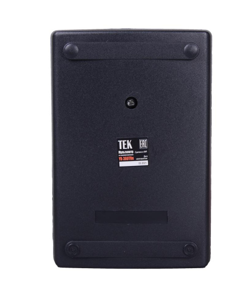 Мультиметр  YX-360 TRn,  61/10/220 (стрелочный)