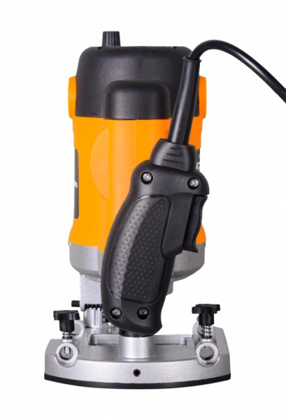 Фрезерная машина ФМ-1900 Вихрь, 72/13/2