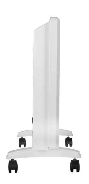 Конвектор обогреватель Eurolux OK-EU-1500, 67/4/25