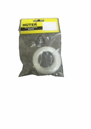 Леска R1215 (круг) 71/1/8