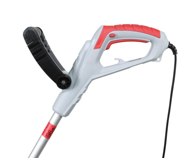 Электрический триммер ЭТ-600 Ресанта, 70/1/17